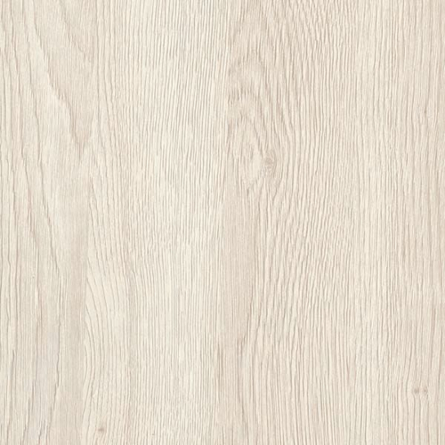 Egger White Gladstone Oak MFC – 2800 x 2070 mm – 18 mm