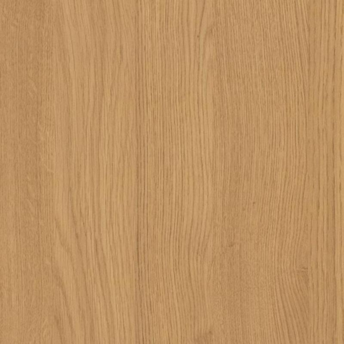 Egger Natural Lancaster Oak MFC – 2800 x 2070 mm – 18 mm