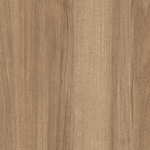 Egger Natural Pacific Walnut MFC – 2800 x 2070 mm – 18 mm