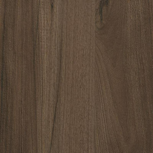 Egger Tobacco Pacific Walnut MFC – 2800 x 2070 mm – 18 mm