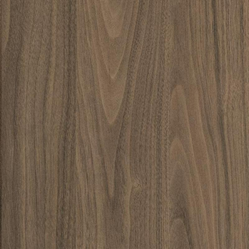 Egger Natural Carini Walnut MFC – 2800 x 2070 mm – 18 mm