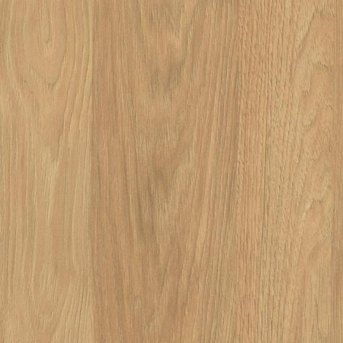 Egger Natural Hickory MFC – 2800 x 2070 mm – 18 mm