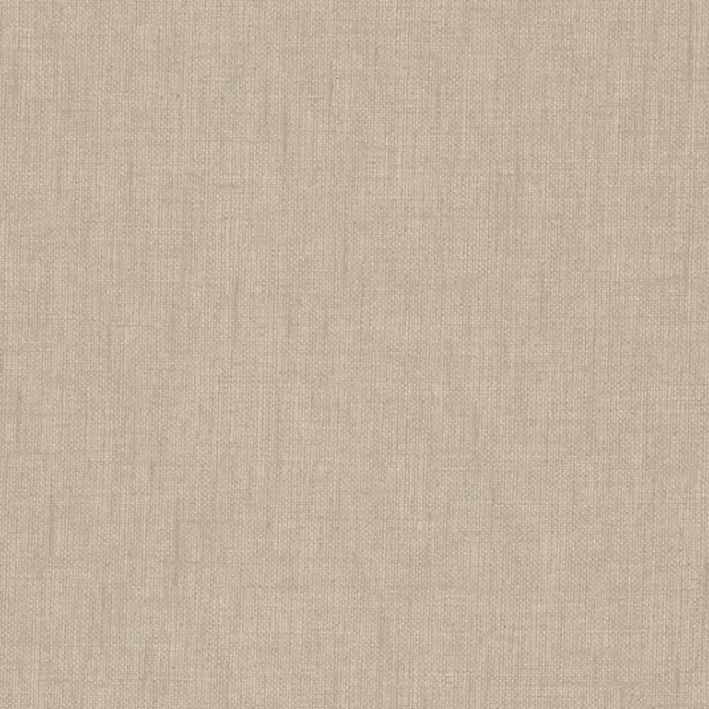 Finsa Superpan MFC Lino Cancún 18mm – 2440 x 1220 mm
