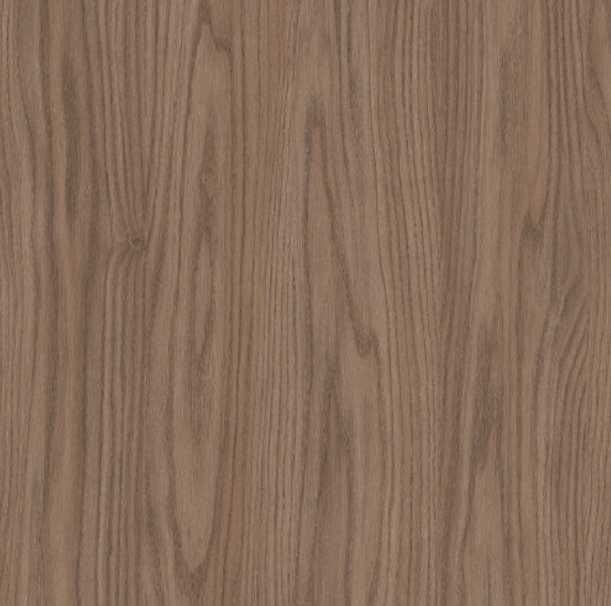 Finsa Superpan MFC Roble Cooper 18mm – 2440 x 1220 mm
