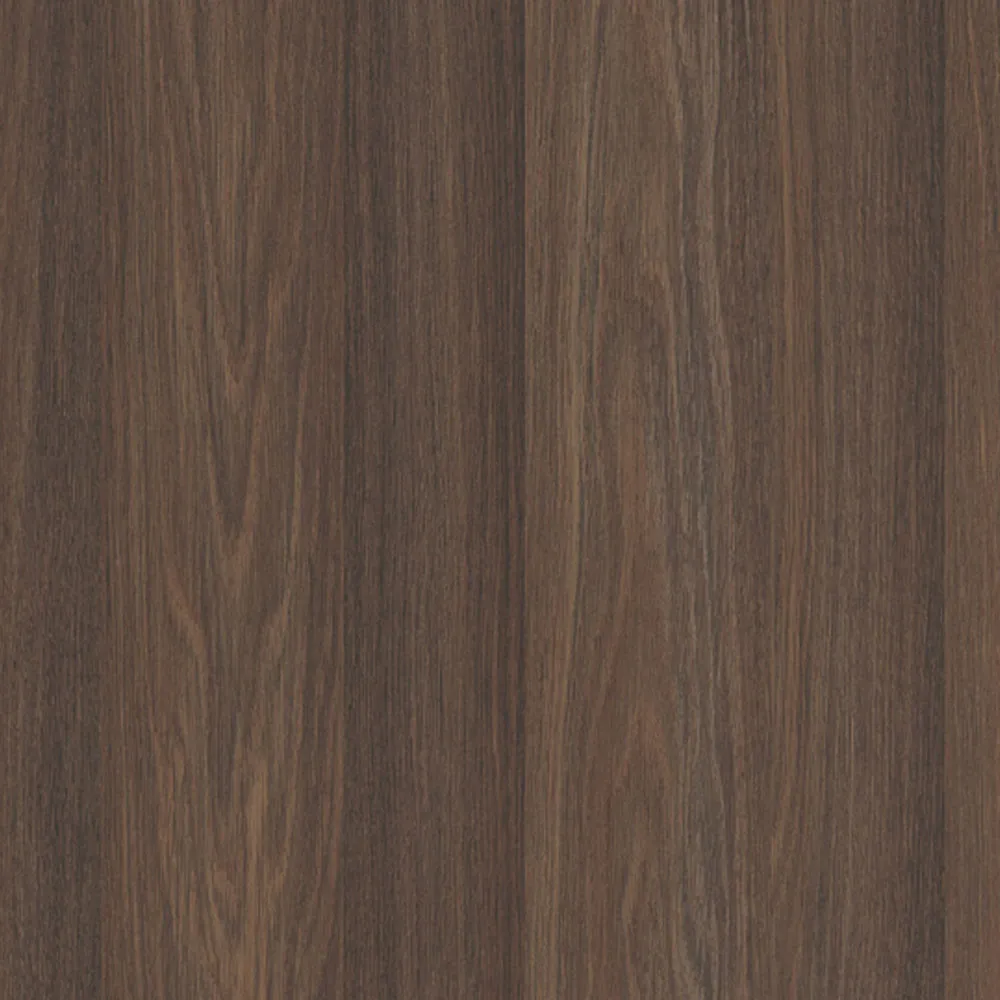 Finsa Superpan MFC Roble Palma 18mm – 2440 x 1220 mm