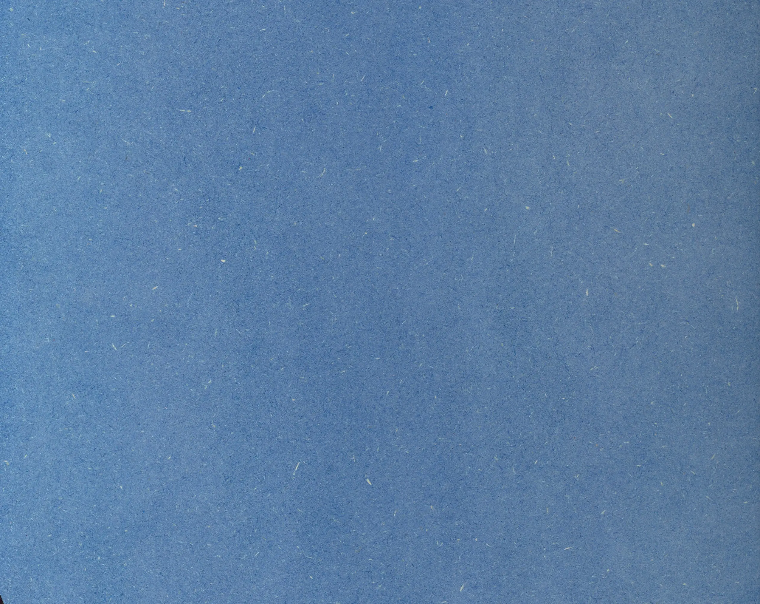 19mm Valchromat Throughout Blue Coloured Moisture Resistant MDF 2440 x 1220mm (8′ x 4′)