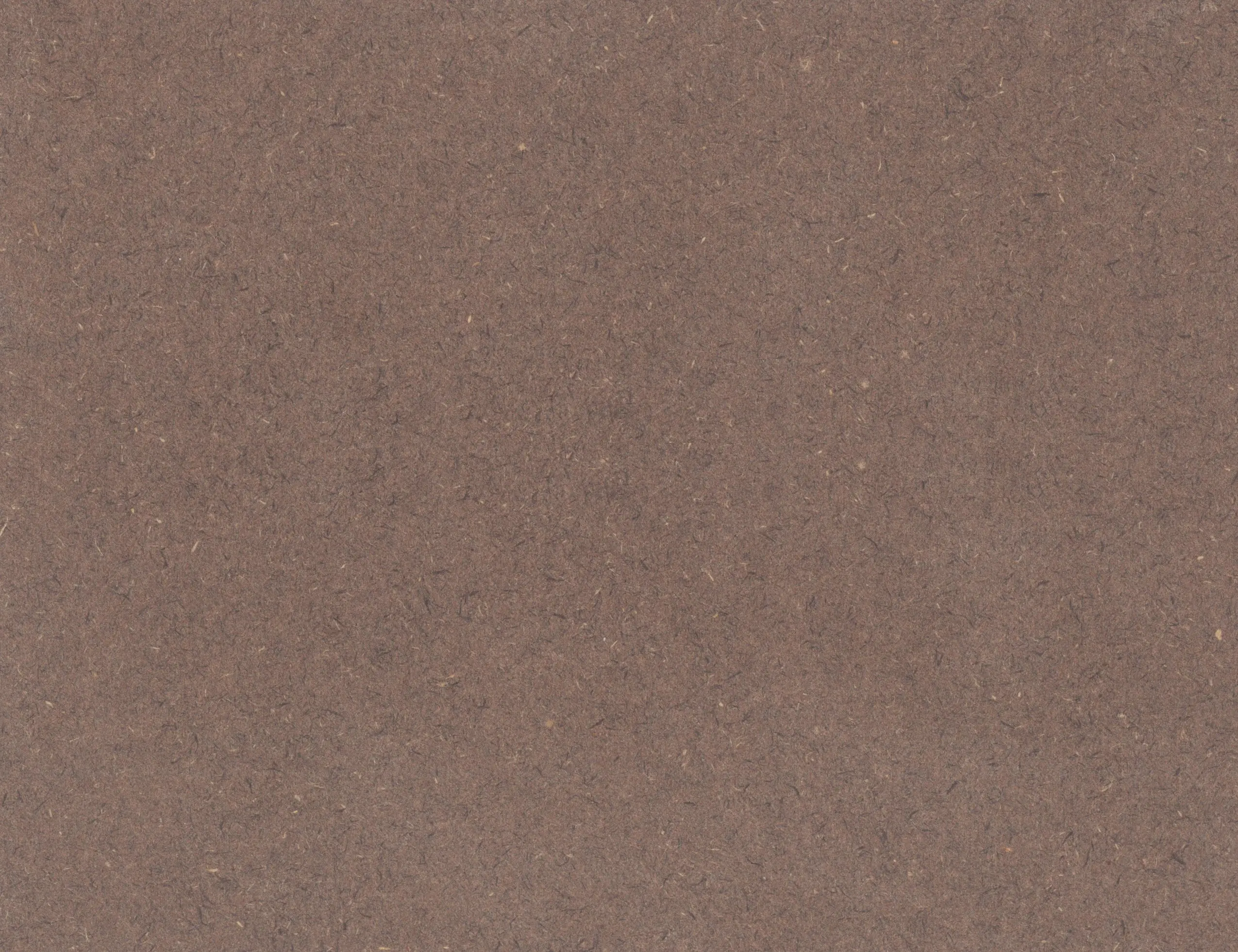 19mm Valchromat Throughout Chocolate Coloured Moisture Resistant MDF 2440 x 1220mm (8′ x 4′)