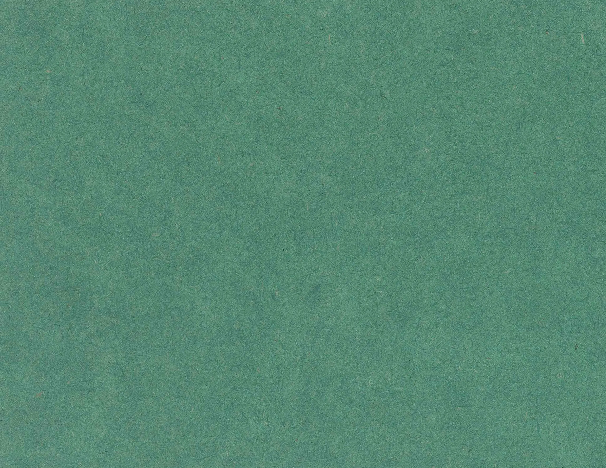 19mm Valchromat Throughout Green Mint Coloured Moisture Resistant MDF 2440 x 1220mm (8′ x 4′)