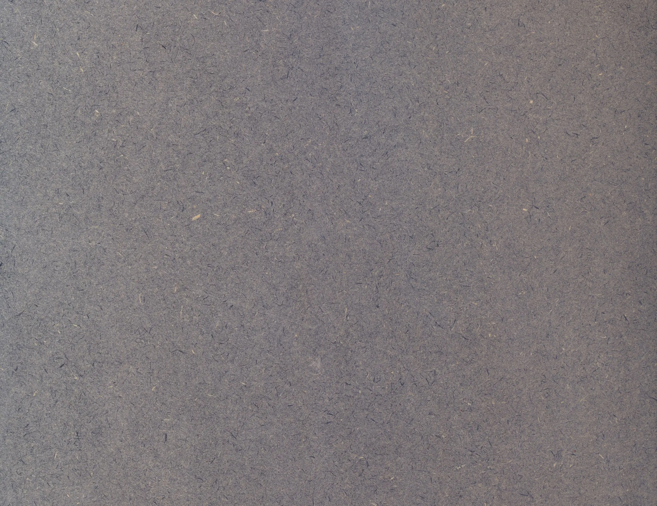 19mm Valchromat Throughout Grey Coloured Moisture Resistant MDF 2440 x 1220mm (8′ x 4′)