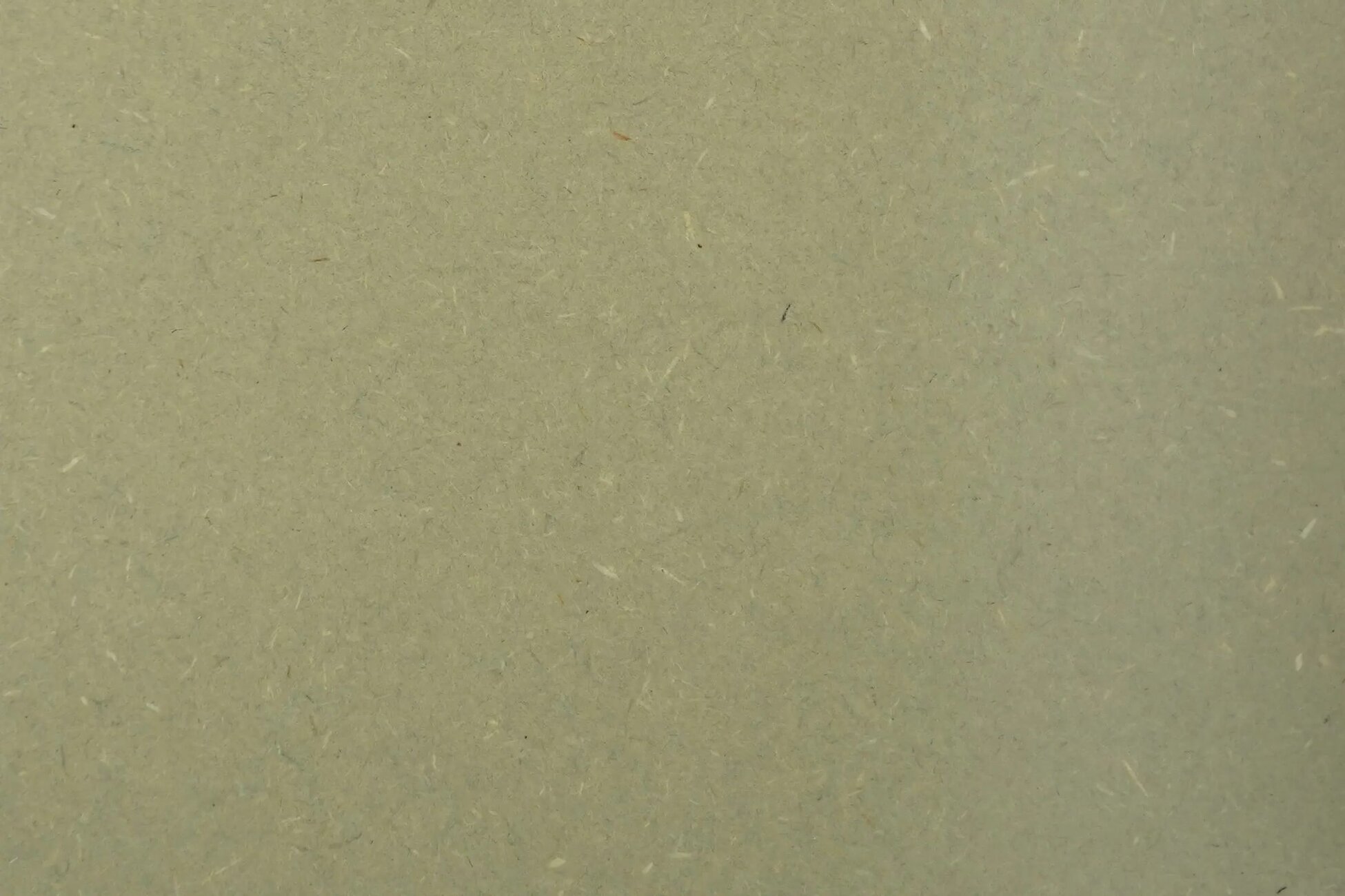 19mm Valchromat Throughout Light Grey Coloured Moisture Resistant MDF 2440 x 1220mm (8′ x 4′)