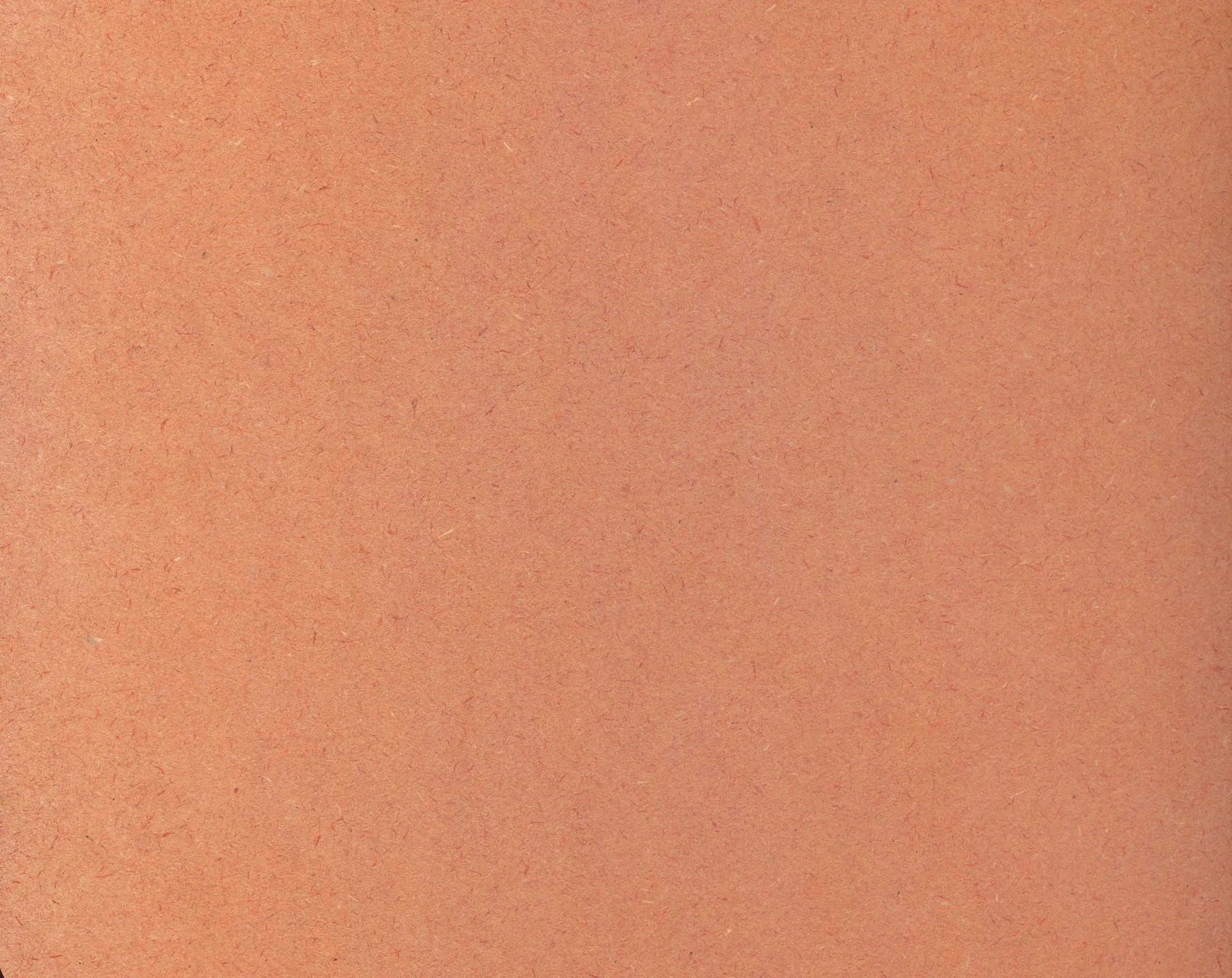 19mm Valchromat Throughout Light Grey Coloured Moisture Resistant MDF 2440 x 1220mm (8′ x 4′)