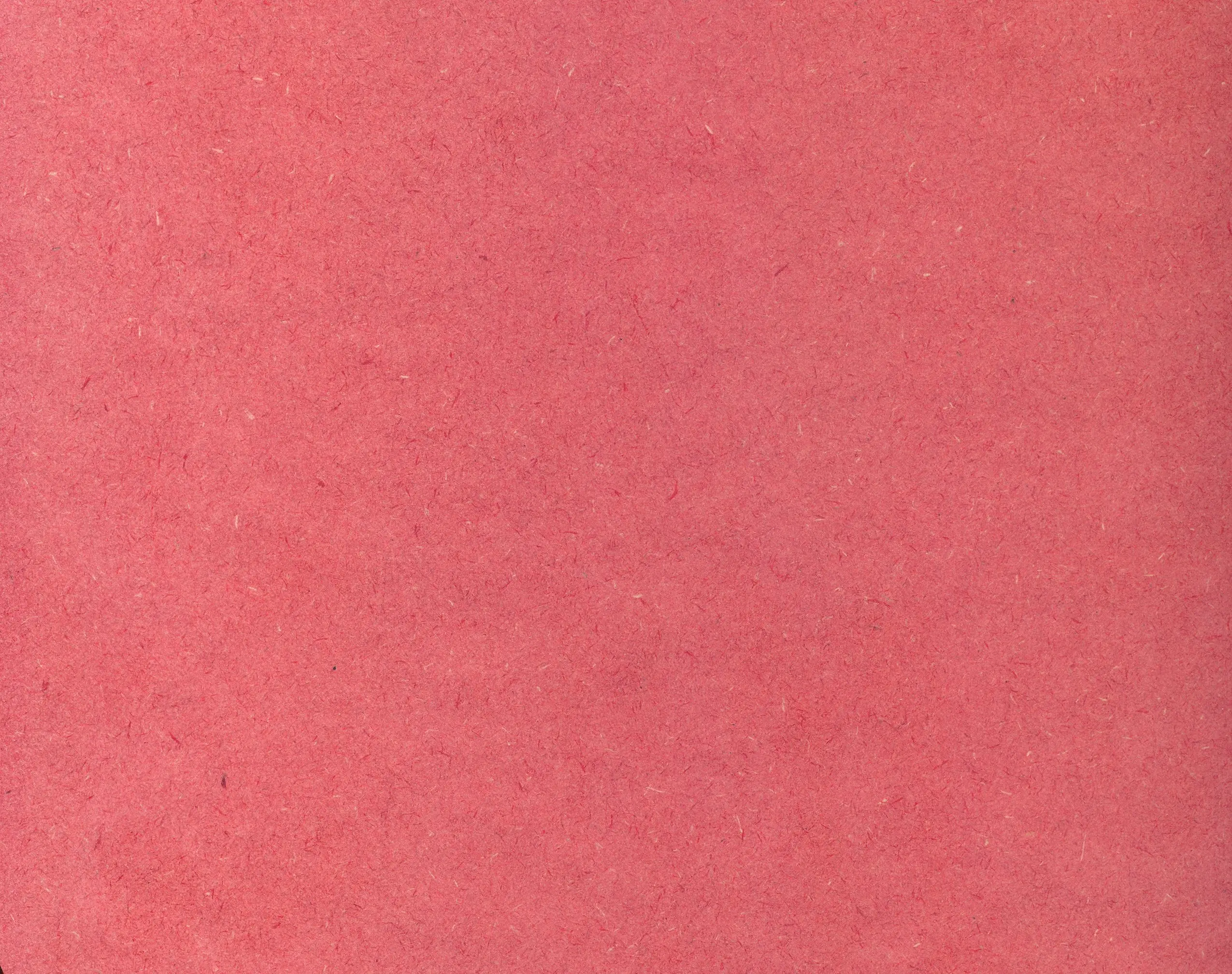 19mm Valchromat Throughout Red Coloured Moisture Resistant MDF 2440 x 1220mm (8′ x 4′)