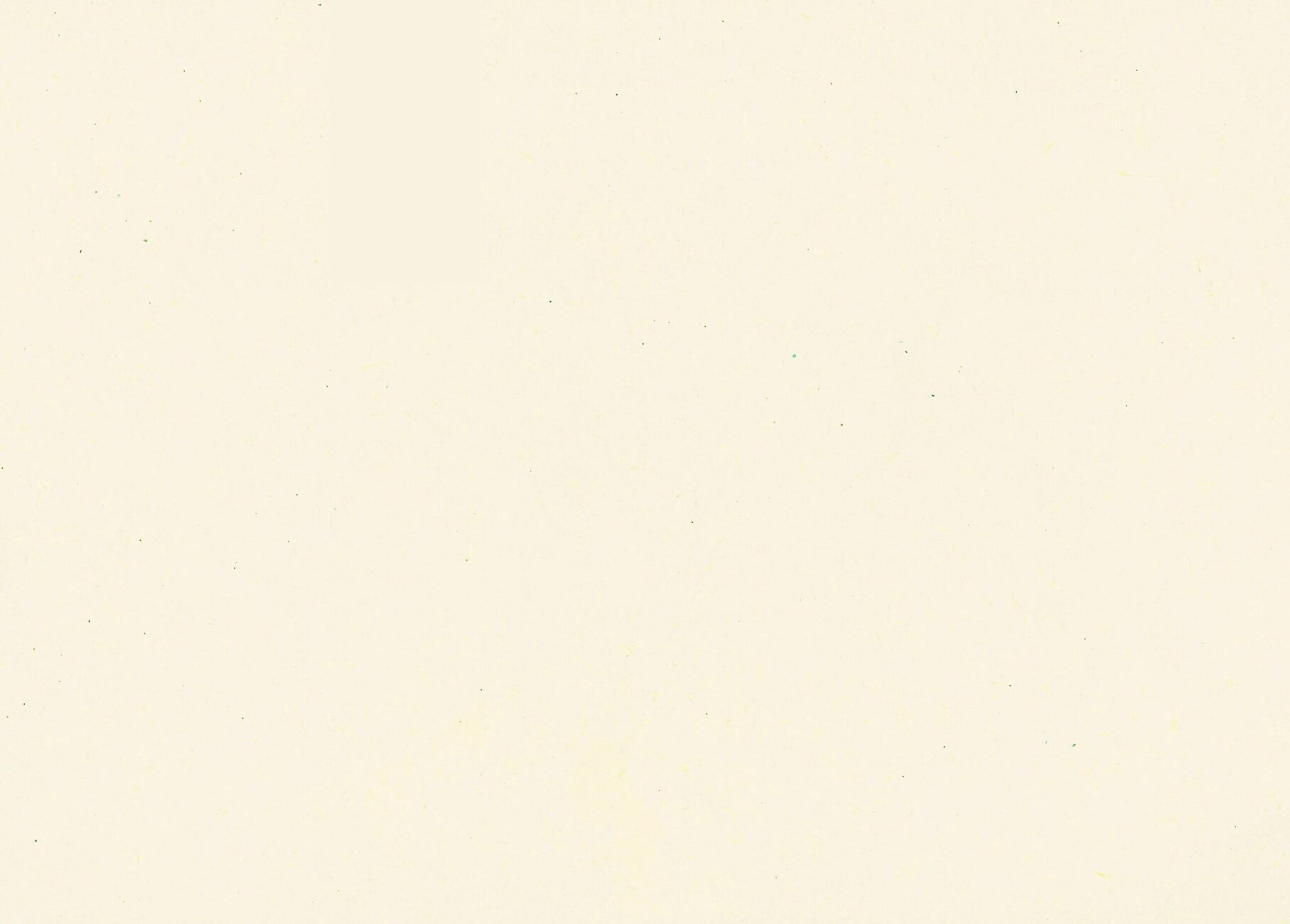 19mm Valchromat Throughout White Coloured Moisture Resistant MDF 2440 x 1220mm (8′ x 4′)