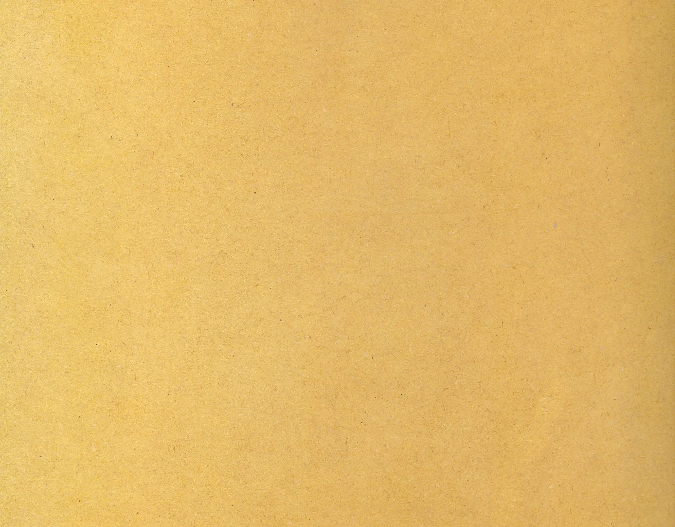 19mm Valchromat Throughout Yellow Coloured Moisture Resistant MDF 2440 x 1220mm (8′ x 4′)