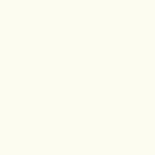 Egger Platinum White W980 ST12 MFC – 2800 x 2070 mm – 18 mm