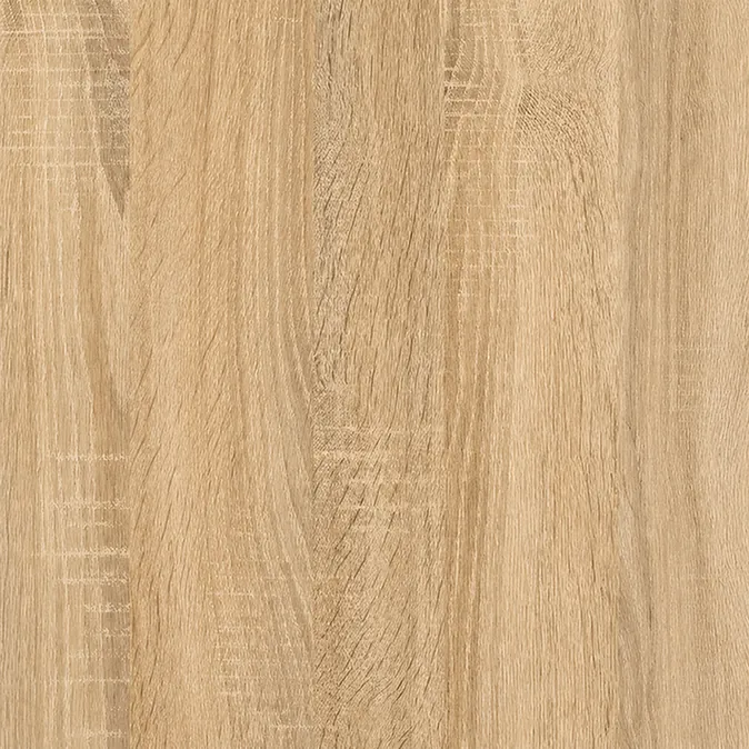 Finsa Superpan MFC Cambrian Oak 18mm – 2850 x 2100 mm
