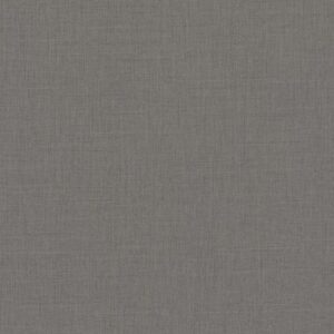 Anthracite Linen ST10 ABS edging strip, 23 x 0.8 mm, 75 m roll