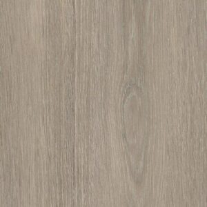 Beige Grey Lorenzo Oak ST19 ABS Edging – 23×0.8mm×75m