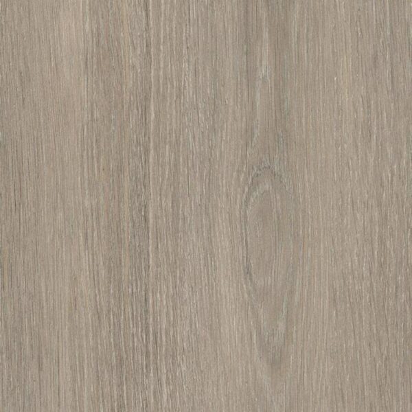 Beige Grey Lorenzo Oak ST19 ABS Edging – 23×0.8mm×75m