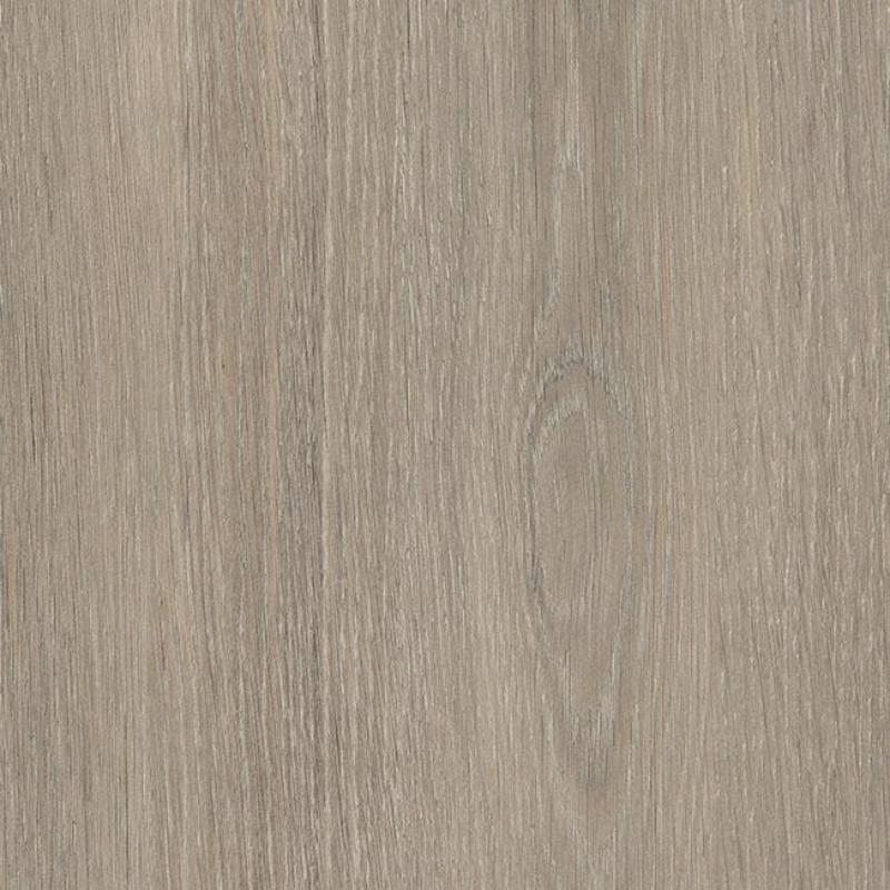 Beige Grey Lorenzo Oak ST19 ABS Edging – 23×0.8mm×75m