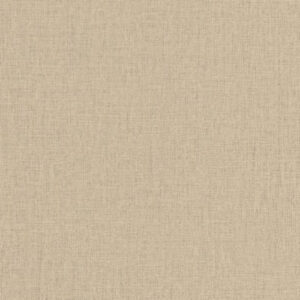 Beige Textile ST10 ABS edging strip, 23 x 0.8 mm, 75 m roll
