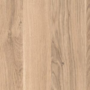 Bleached Cuneo Oak ST28 ABS Edging – 23×0.8mm×75m