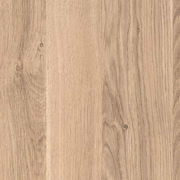 Bleached Cuneo Oak ST28 ABS Edging – 23×0.8mm×75m
