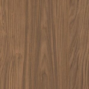 Brown Casella Oak ST40 ABS Edging – 23×0.8mm×75m