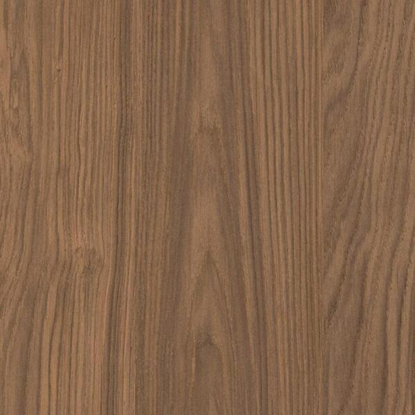 Brown Casella Oak ST40 ABS Edging – 23×0.8mm×75m