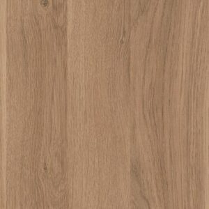 Brown Cuneo Oak ST28 ABS Edging – 23×0.8mm×75m