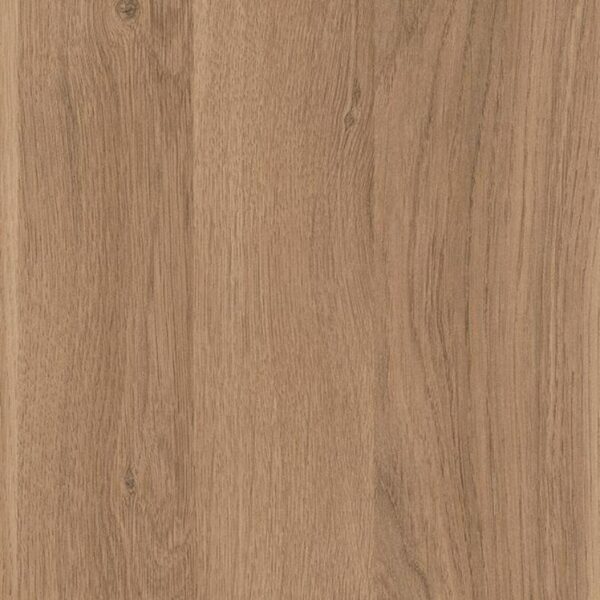 Brown Cuneo Oak ST28 ABS Edging – 23×0.8mm×75m