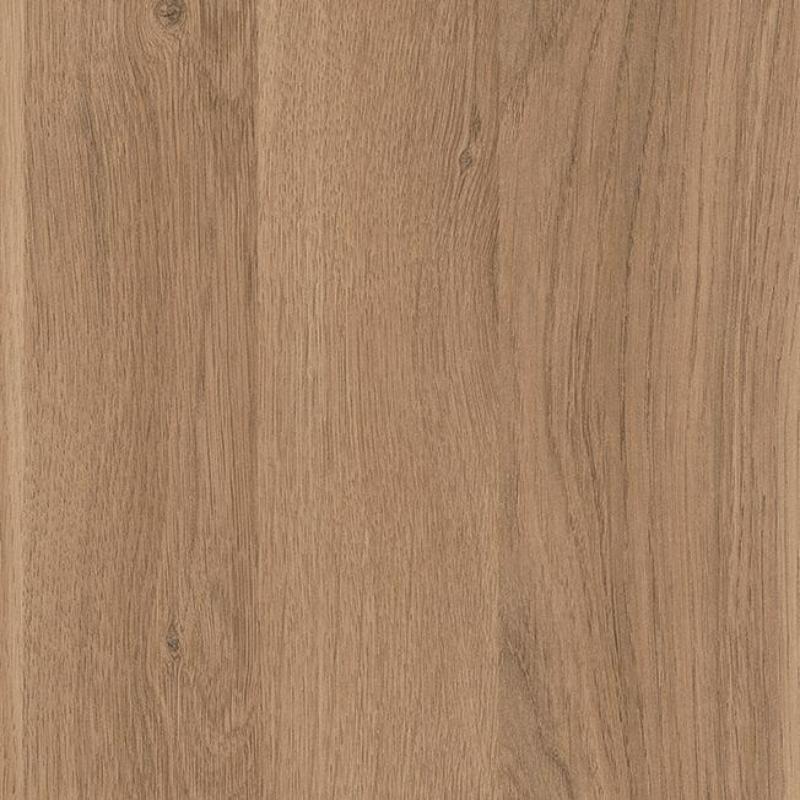 Brown Cuneo Oak ST28 ABS Edging – 23×0.8mm×75m