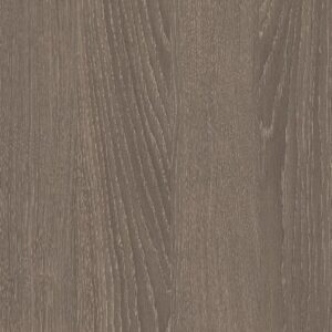 Brown Orleans Oak ST36 ABS Edging – 23×0.8mm×75m