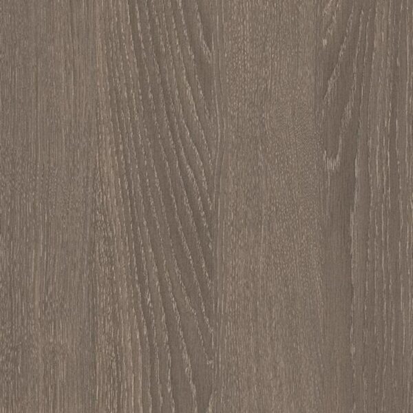 Brown Orleans Oak ST36 ABS Edging – 23×0.8mm×75m