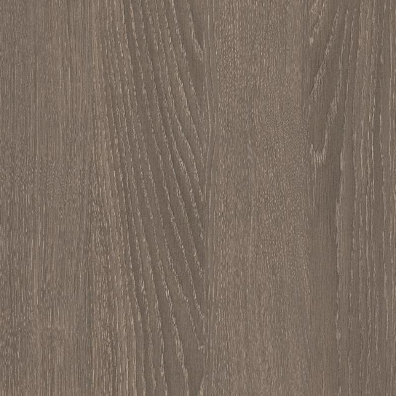 Brown Orleans Oak ST36 ABS Edging – 23×0.8mm×75m