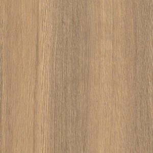 Brown Sacramento Oak ST36 ABS Edging – 23×0.8mm×75m