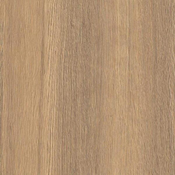 Brown Sacramento Oak ST36 ABS Edging – 23×0.8mm×75m