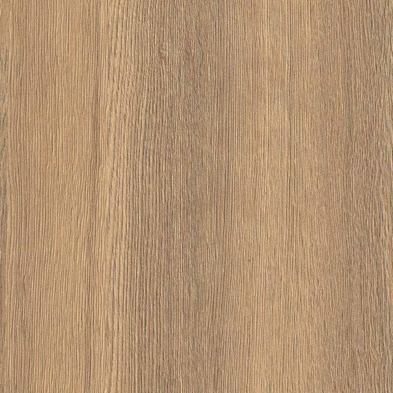 Brown Sacramento Oak ST36 ABS Edging – 23×0.8mm×75m