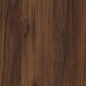 Brown Warmia Walnut ST19 ABS Edging – 23×0.8mm×75m