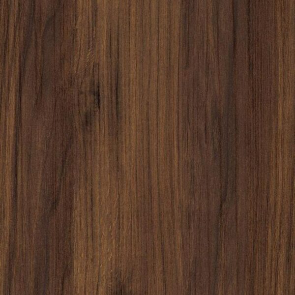 Brown Warmia Walnut ST19 ABS Edging – 23×0.8mm×75m
