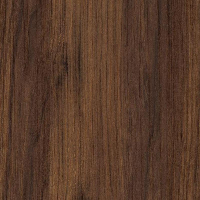Brown Warmia Walnut ST19 ABS Edging – 23×0.8mm×75m