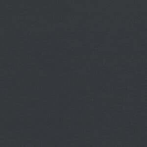 Carbon Grey ST9 ABS edging strip, 23 x 0.8 mm, 75 m roll