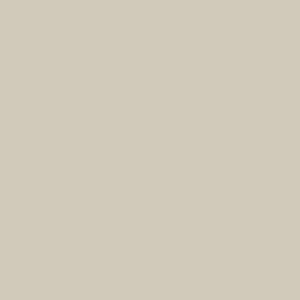 Cashmere Grey ST9 ABS edging strip, 23 x 0.8 mm, 75 m roll