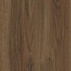 Dark Brown Charleston Oak ST36 ABS Edging – 23×0.8mm×75m