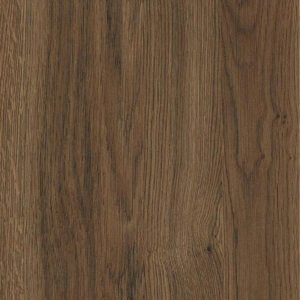 Dark Brown Charleston Oak ST36 ABS Edging – 23×0.8mm×75m