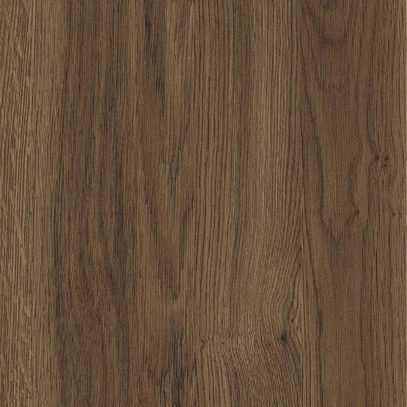 Dark Brown Charleston Oak ST36 ABS Edging – 23×0.8mm×75m