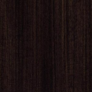 Dark Brown Eucalyptus ST12 ABS Edging – 23×0.8mm×75m