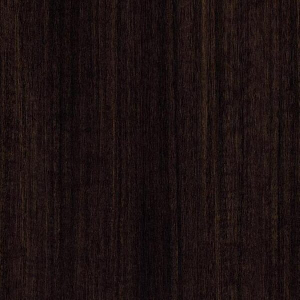 Dark Brown Eucalyptus ST12 ABS Edging – 23×0.8mm×75m