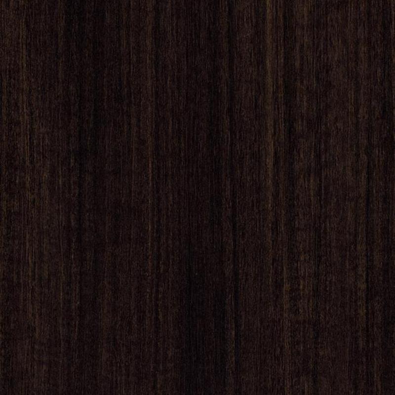 Dark Brown Eucalyptus ST12 ABS Edging – 23×0.8mm×75m