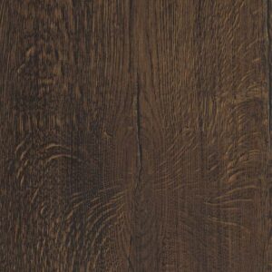 Dark Brown Garrone Oak ST37 ABS Edging – 23×0.8mm×75m